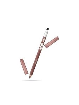PUPA LIP LINER TRUE LIPS 04 TRUE BROWN