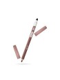 PUPA LIP LINER TRUE LIPS 04 TRUE BROWN