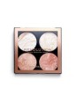 REVOLUTION CHEEK KIT TAKE A BREATHER