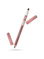 PUPA LIP LINER TRUE LIPS 02 TEA ROSE