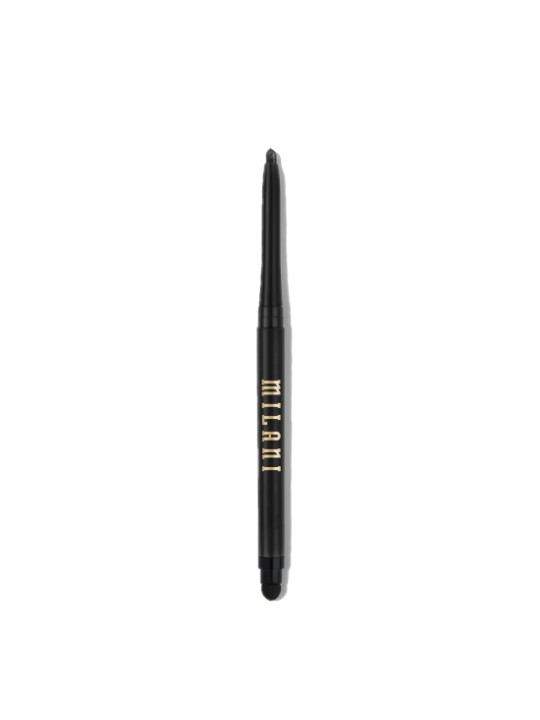 MILANI STAY PUT EYE PENCIL 01 AFTER DARK