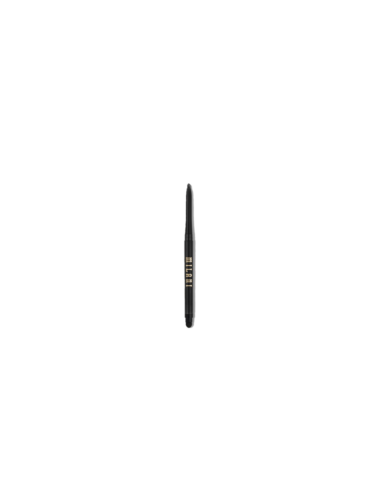 MILANI STAY PUT EYE PENCIL 01 AFTER DARK