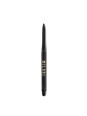 MILANI STAY PUT EYE PENCIL 01 AFTER DARK