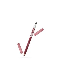 PUPA LIP LINER TRUE LIPS BORDEAUX 33
