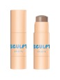 PUPA GRWSTICK BRONZ SCULPT&CONTOURING 01