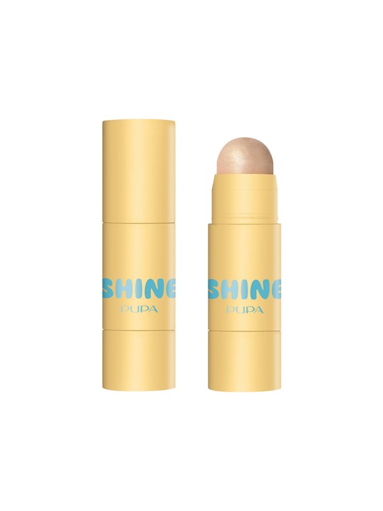 PUPA GRWSTICK HIGHLIGHTER