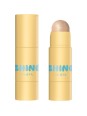 PUPA GRWSTICK HIGHLIGHTER