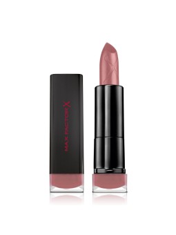 MAX FACTOR CE MATTE RUŽ NUDE 05