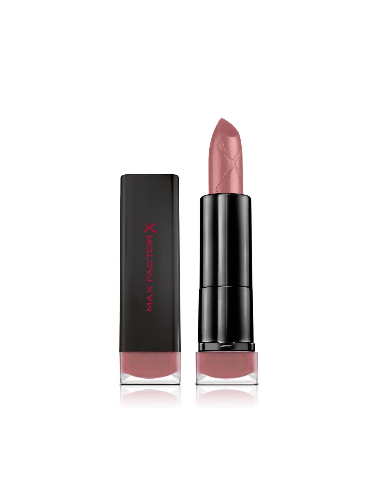 MAX FACTOR CE MATTE RUŽ NUDE 05