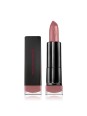 MAX FACTOR CE MATTE RUŽ NUDE 05