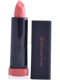 MAX FACTOR CE MATTE RUŽ SUNKISS 10