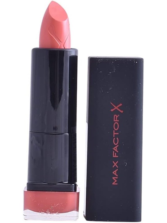 MAX FACTOR CE MATTE RUŽ SUNKISS 10