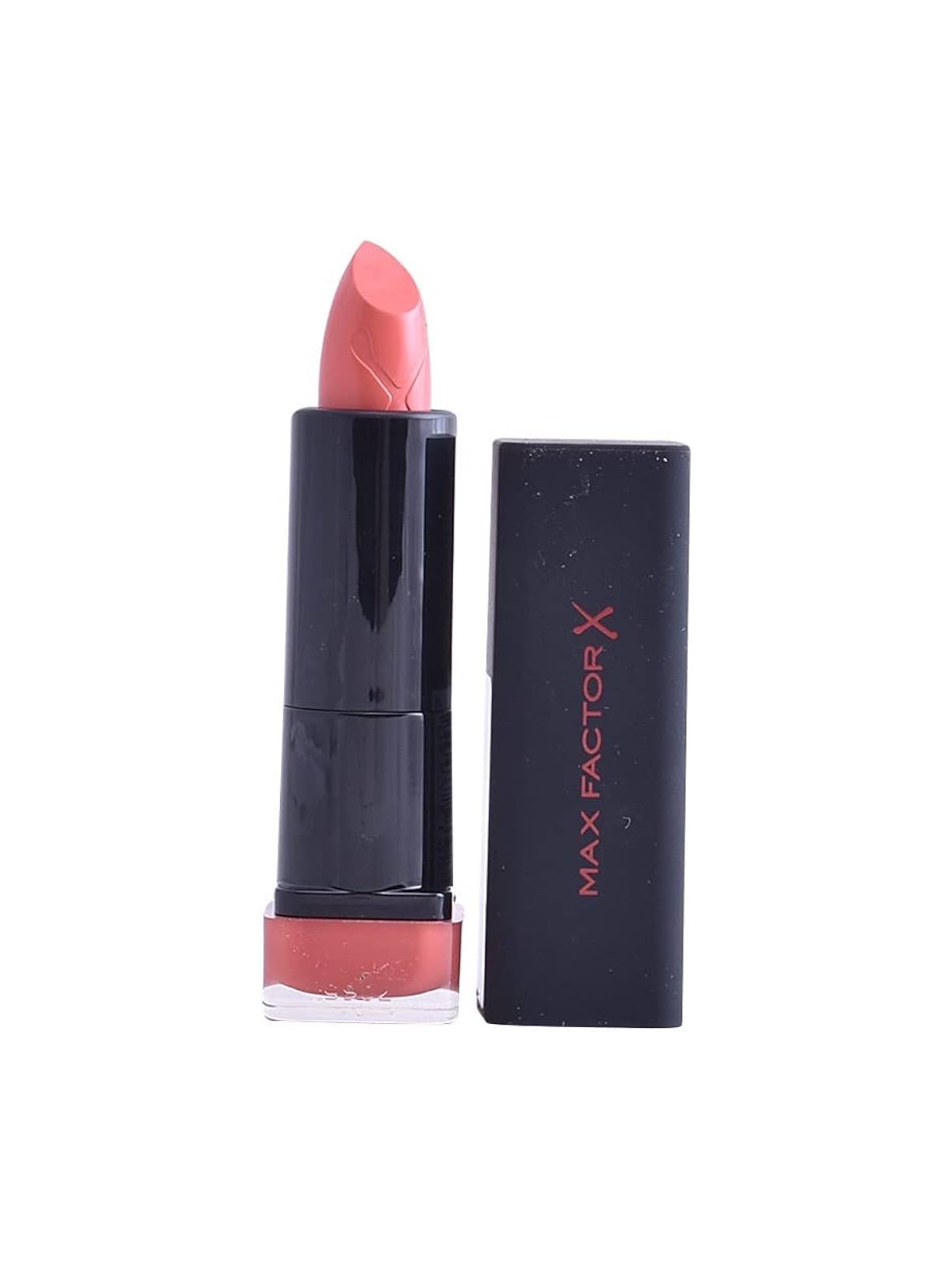 MAX FACTOR CE MATTE RUŽ SUNKISS 10