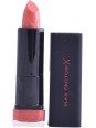 MAX FACTOR CE MATTE RUŽ SUNKISS 10