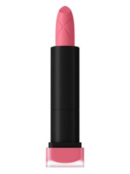 MAX FACTOR CE MATTE RUŽ 20 ROSE