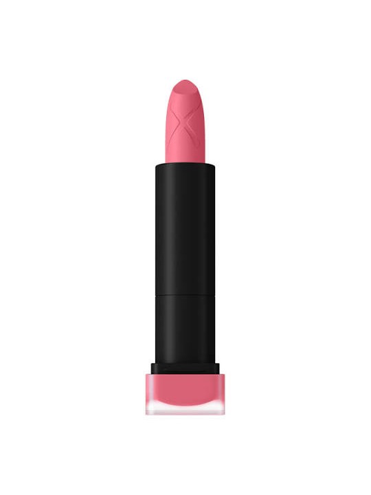 MAX FACTOR CE MATTE RUŽ 20 ROSE