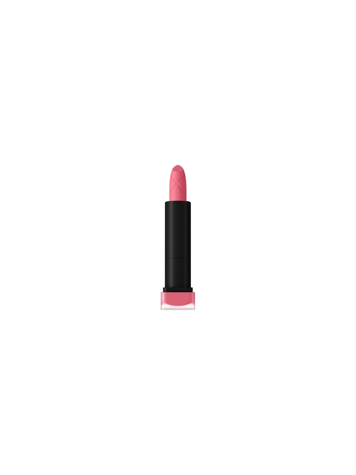 MAX FACTOR CE MATTE RUŽ 20 ROSE