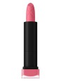 MAX FACTOR CE MATTE RUŽ 20 ROSE