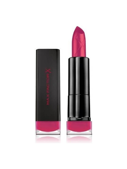MAX FACTOR CE MATTE RUŽ 25 BLUSH