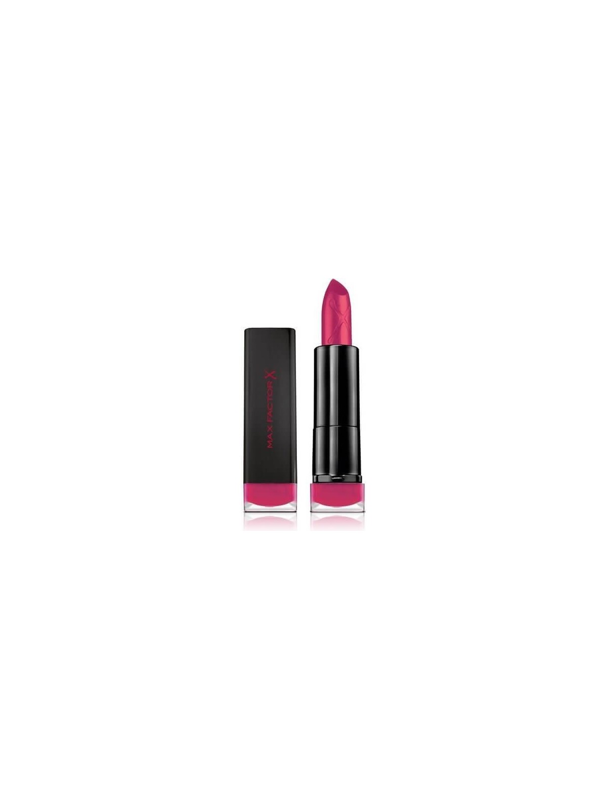 MAX FACTOR CE MATTE RUŽ 25 BLUSH