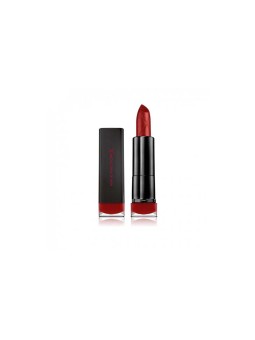 MAX FACTOR CE MATTE RUŽ LOVE 35