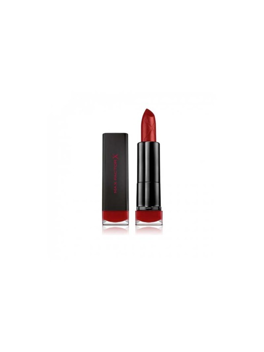 MAX FACTOR CE MATTE RUŽ LOVE 35