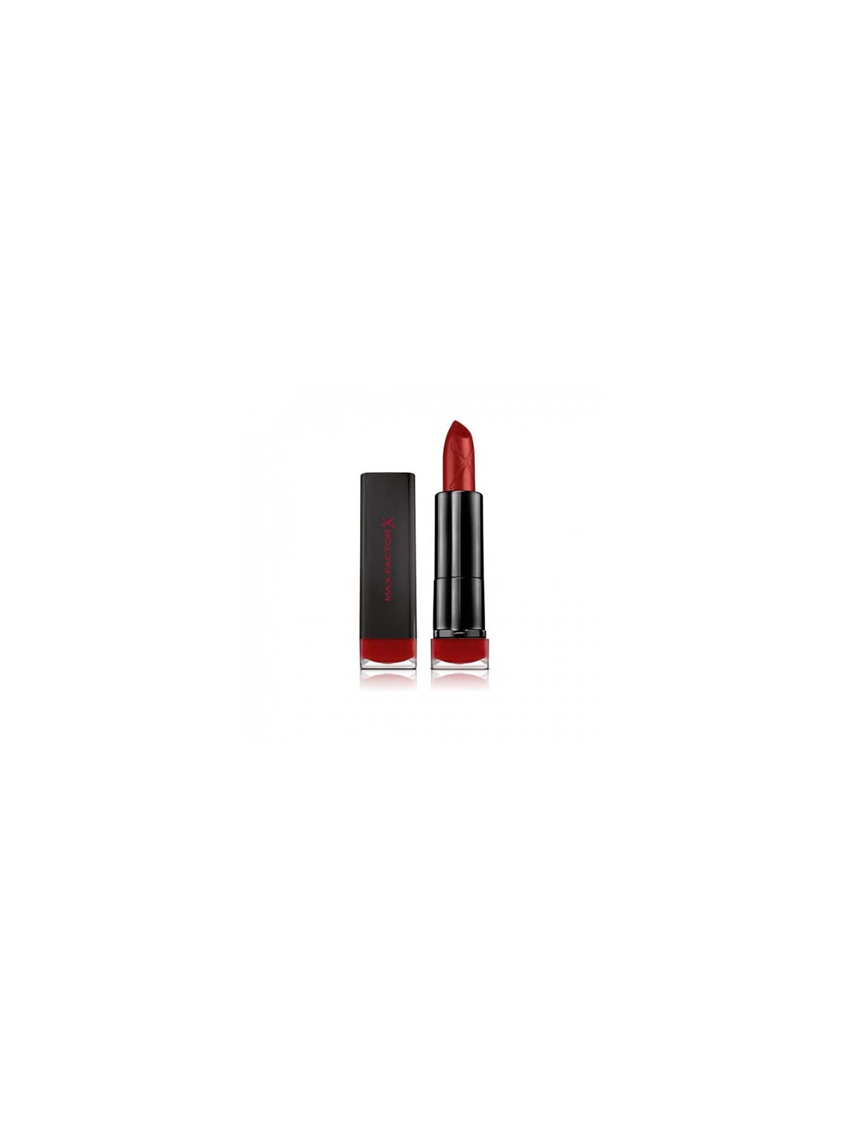 MAX FACTOR CE MATTE RUŽ LOVE 35