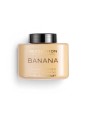 REVOLUTION LOOSE BAKING POWDER BANANA