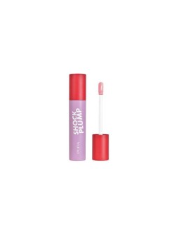 PUPA LIPGLOSS SHOCK PLUMP