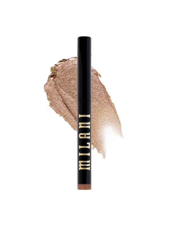 MILANI EYESHADOW GILDED STICK