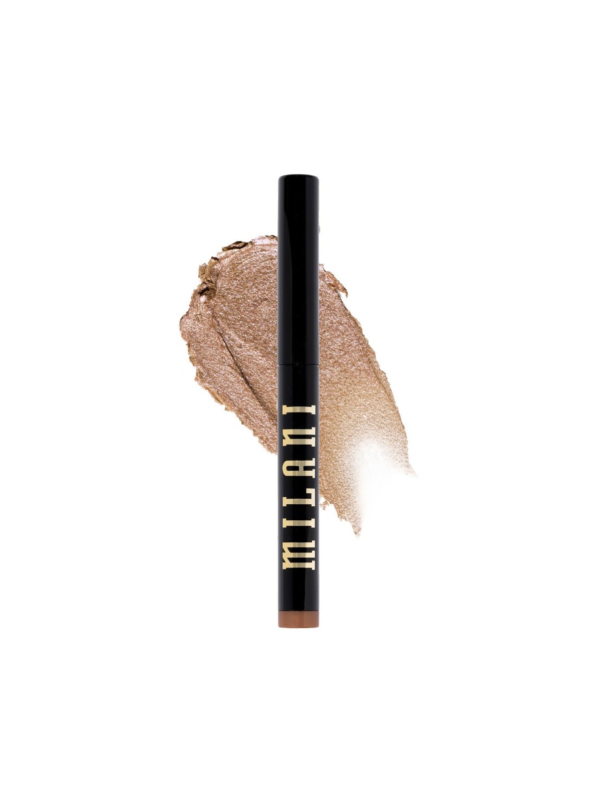 MILANI EYESHADOW GILDED STICK
