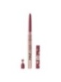REVOLUTION LIP LINER POUT
