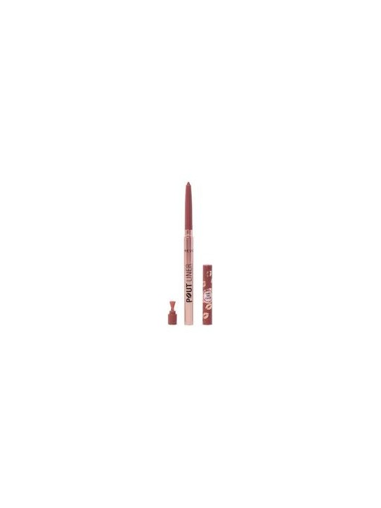REVOLUTION LIP LINER POUT