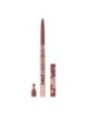 REVOLUTION LIP LINER POUT