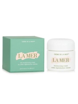 LA MER CREME DE LA MER 30 ML