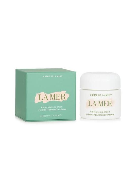 LA MER CREME DE LA MER 30 ML