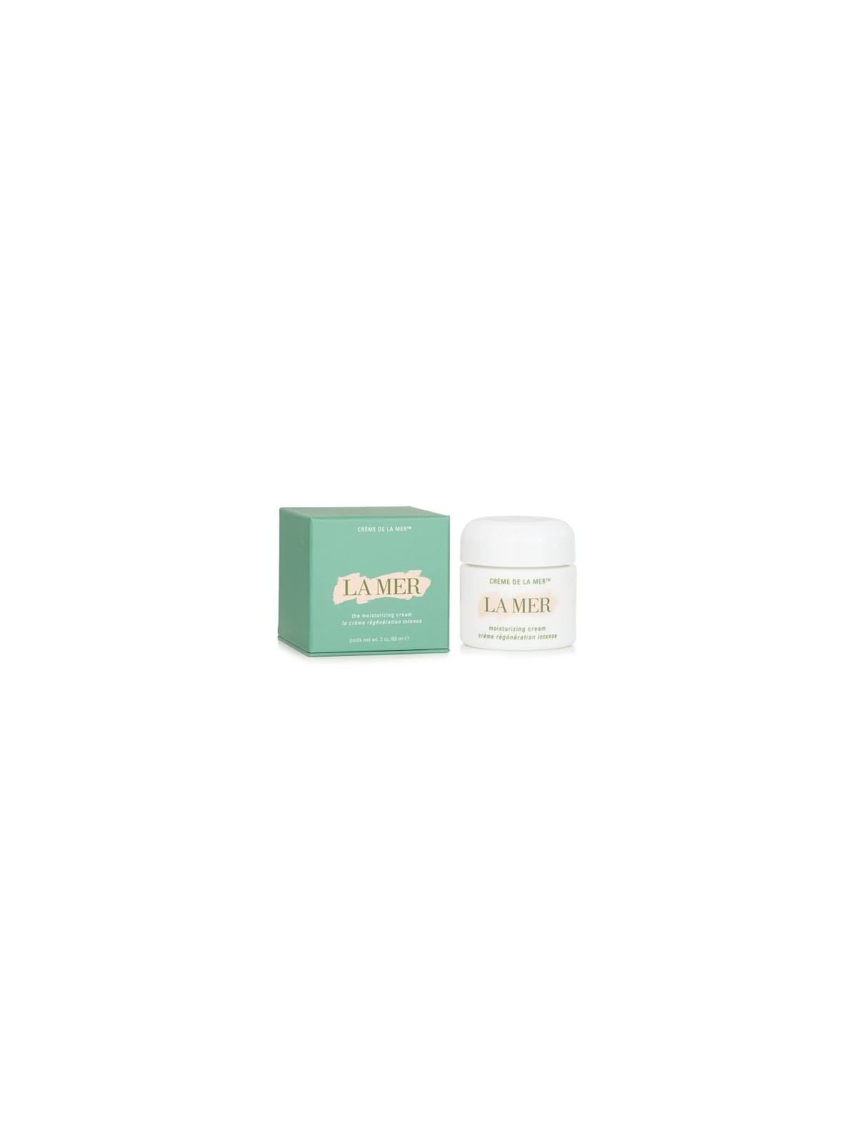 LA MER CREME DE LA MER 30 ML