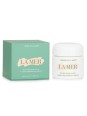 LA MER CREME DE LA MER 30 ML