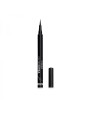 DEBORAH EYE LINER 24H EXTRA BLACK MAT