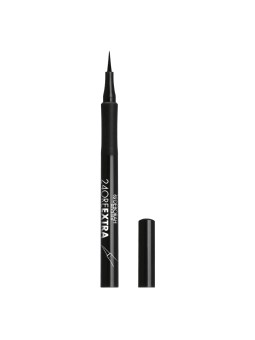 DEBORAH TUŠ ZA OČI 24 H  EYELINER EXTRA PEN BLACK