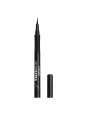 DEBORAH TUŠ ZA OČI 24 H  EYELINER EXTRA PEN BLACK