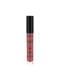 DEBORAH LS VELVET MAT FLUID 26 CORAL NUDE