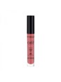 DEBORAH LIPSTICK VELVET MAT FLUID 19 MAUVE