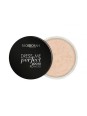 DEBORAH LOOSE POWDER DRESS ME PERFECT 01
