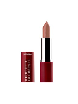 DEBORAH LIPSTICK IL ROSSETTO 516 NATURAL BEIGE