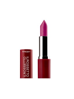 DEBORAH LIPSTICK IL ROSSETTO 534 FUCSIA