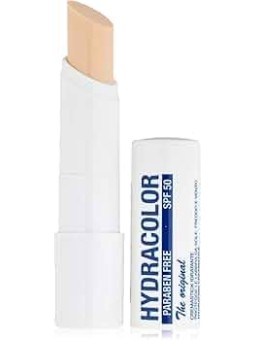 DEBORAH HYDRACOLOR LIP BALM SPF25