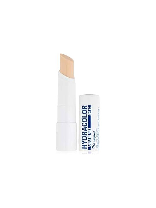 DEBORAH HYDRACOLOR LIP BALM SPF25