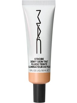 MAC STROBE DEWY SKIN TINT MEDIUM 1