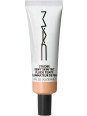 MAC STROBE DEWY SKIN TINT MEDIUM 1